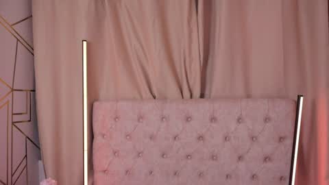 Julees online show from January 2025 11:35:02 PM