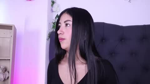 Julees online show from September 2025 09:06:02 PM