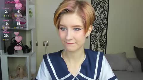 Jules online show from December 2024 01:03:01 AM