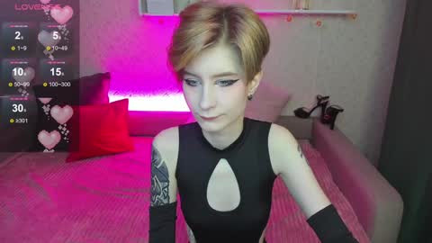 Jules online show from December 2024 01:19:01 AM