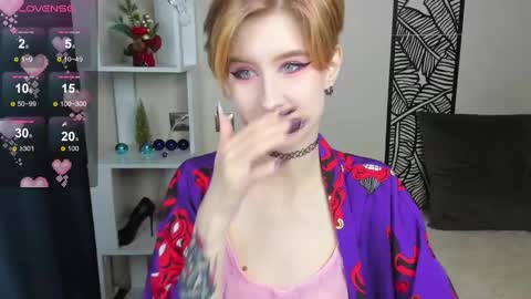 Jules online show from December 2024 01:17:01 AM