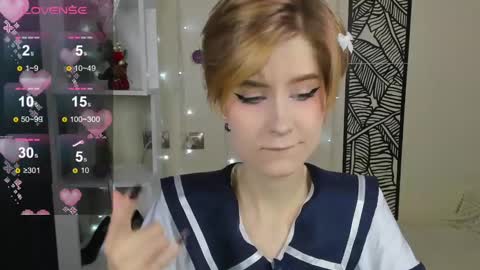 Jules online show from December 2024 01:26:01 AM