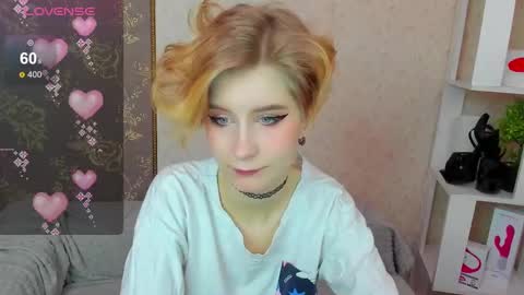 Jules online show from January 2025 01:32:02 AM