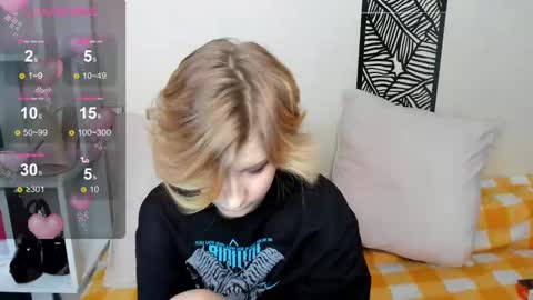 Jules online show from January 2025 04:50:01 AM