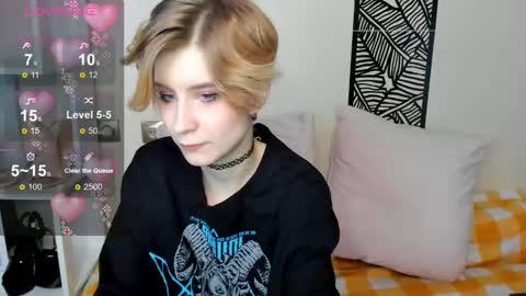 Jules online show from January 2025 07:53:02 AM