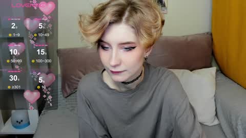 Jules online show from January 2025 01:22:01 AM