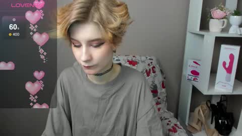 Jules online show from February 2025 01:29:02 AM