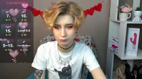 Jules online show from February 2025 01:04:02 AM