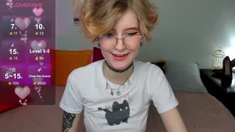 Jules online show from February 2025 09:32:02 AM