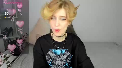 Jules online show from March 2025 01:12:01 AM