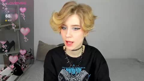 Jules online show from March 2025 04:17:02 AM