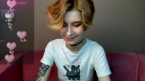 Jules online show from March 2025 03:56:01 AM