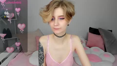 Jules online show from March 2025 03:59:02 AM