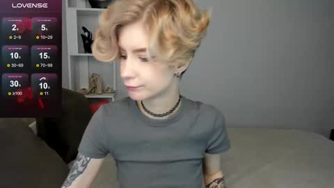 Jules online show from September 2025 12:54:01 AM