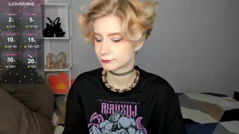 Jules online show from September 2025 01:42:02 AM