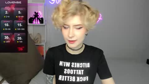 Jules online show from October 2025 12:41:01 AM