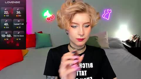 Jules online show from October 2025 12:43:01 AM