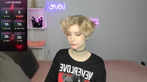 Jules online show from October 2025 12:55:02 AM