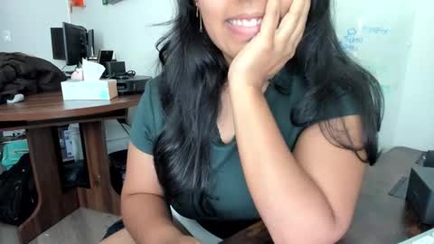 Jules online show from March 2026 08:59:01 PM