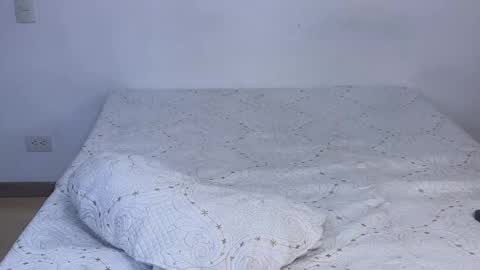 Snapshot of julesxdann chatting on March 2025 03:00:01 AM Jules and Dann  Dont forget to give us thumps up online show from March 2025 03:00:01 AM