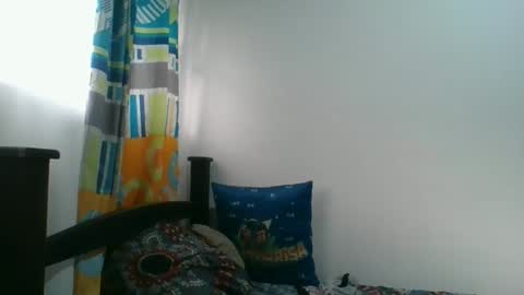 Julfigo online show from December 2024 11:39:02 AM