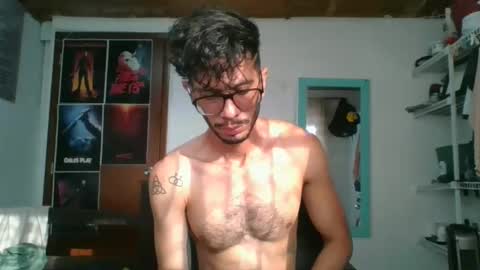 Julfigo online show from January 2025 12:24:02 PM