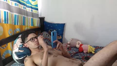 Julfigo online show from January 2025 09:34:01 PM