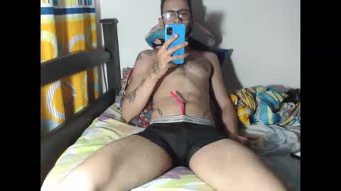 Julfigo online show from October 2025 10:54:02 AM