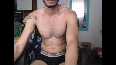 Julfigo online show from January 2026 04:22:02 PM