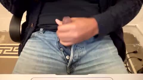 juli0510 online show from January 2026 06:22:01 PM