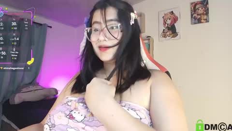 Snapshot of juli_1213 chatting on September 2025 09:04:01 PM Juliana online show from September 2025 09:04:01 PM