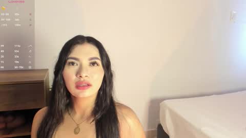 Snapshot of juli_casanova chatting on November 2025 12:56:01 AM juli_casanova online show from November 2025 12:56:01 AM