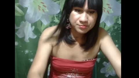 Snapshot of julia111987 chatting on April 2026 07:16:02 PM JULIA online show from April 2026 07:16:02 PM