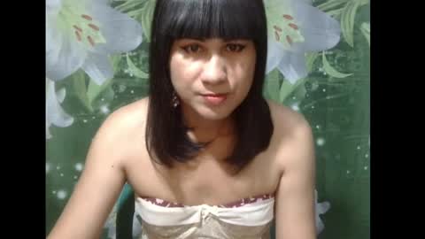 Snapshot of julia111987 chatting on April 2026 02:04:02 PM JULIA online show from April 2026 02:04:02 PM