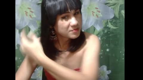 Snapshot of julia111987 chatting on April 2026 02:48:01 PM JULIA online show from April 2026 02:48:01 PM