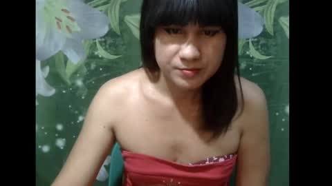 Snapshot of julia111987 chatting on May 2026 04:04:02 PM JULIA online show from May 2026 04:04:02 PM