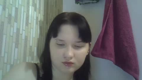 julia1605 online show from February 2026 09:38:02 PM