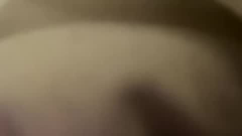 julia2001_ online show from December 2025 08:29:01 PM