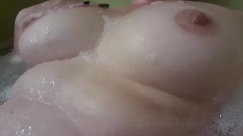 julia988746 online show from February 2025 06:17:02 PM