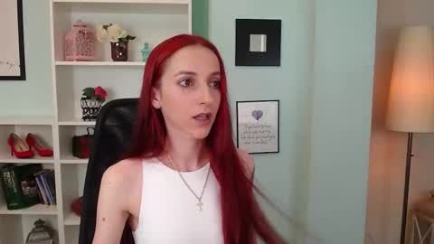 Snapshot of julia__jae chatting on September 2025 05:51:01 AM JuliaJae online show from September 2025 05:51:01 AM