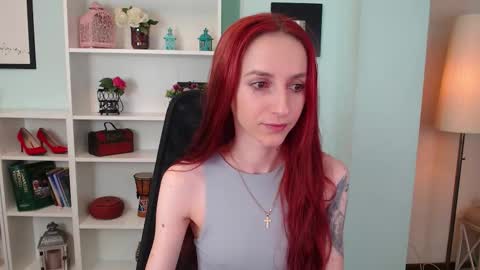 Snapshot of julia__jae chatting on September 2025 06:04:02 AM JuliaJae online show from September 2025 06:04:02 AM