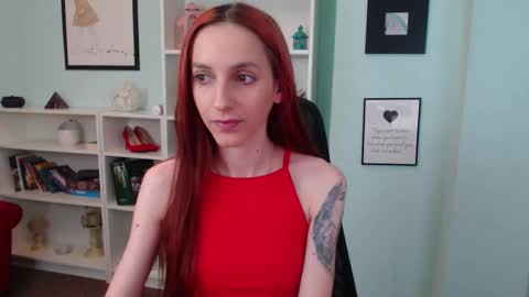 Snapshot of julia__jae chatting on October 2025 06:35:02 AM JuliaJae online show from October 2025 06:35:02 AM