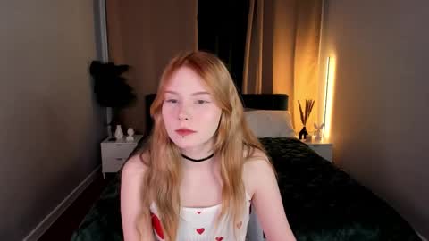 Snapshot of julia_anis chatting on February 2026 01:21:01 AM Julia online show from February 2026 01:21:01 AM