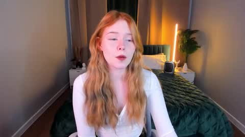 Snapshot of julia_anis chatting on February 2026 01:02:02 AM Julia online show from February 2026 01:02:02 AM