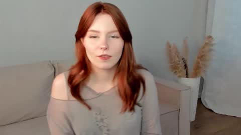 Snapshot of julia_anis chatting on February 2026 01:36:01 AM Julia online show from February 2026 01:36:01 AM