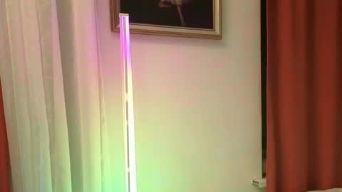 julia_giulia online show from December 2025 01:38:02 PM