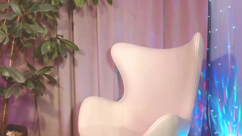 Julia online show from February 2025 12:16:01 PM