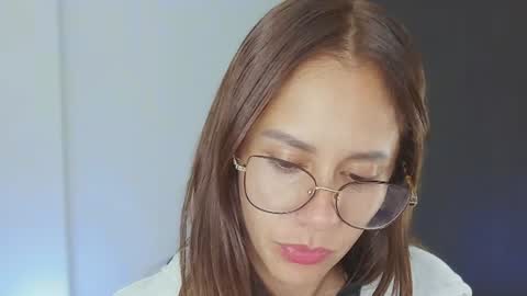 Snapshot of julia_roberts420 chatting on June 2026 09:27:02 PM Julia Schedule 10 pm to 4 am GTM-5 online show from June 2026 09:27:02 PM