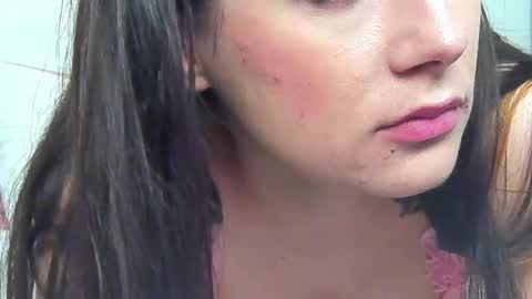 JuliaHunt online show from March 2025 09:18:02 AM