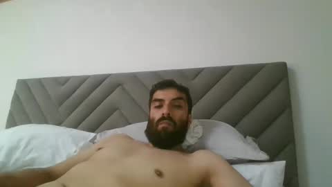 Snapshot of julian_patino chatting on February 2025 04:57:01 PM julian_patino online show from February 2025 04:57:01 PM